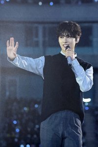 25‘克拉島 kkt 特典卡 