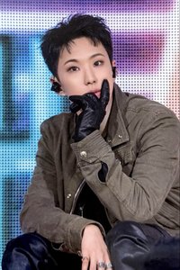 25‘克拉島 kkt 特典卡 