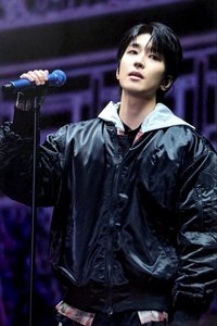 25‘克拉島 kkt 特典卡 