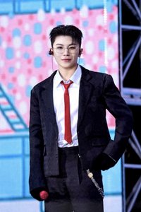 25‘克拉島 kkt 特典卡 