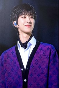 25‘克拉島 kkt 特典卡 