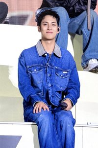 25‘克拉島 kkt 特典卡 