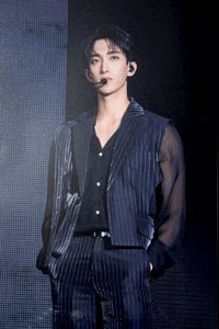 25‘克拉島 kkt 特典卡 