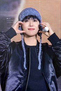 25‘克拉島 kkt 特典卡 