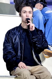 25‘克拉島 kkt 特典卡 