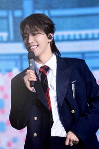 25‘克拉島 kkt 特典卡 