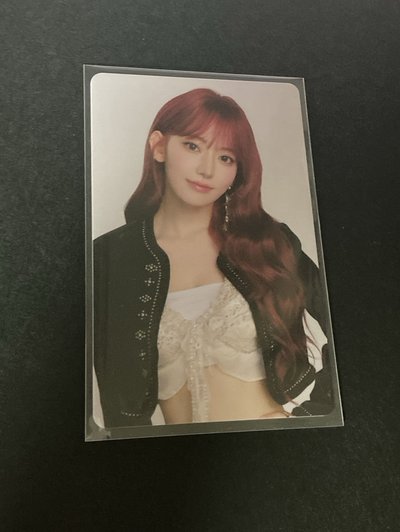 東蛋隨機卡包06