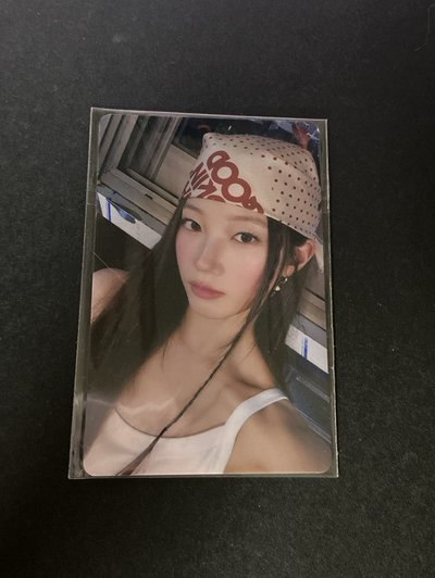 Mom’s touch 炸雞卡