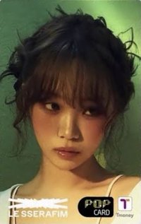 EASY 交通卡 Tmoney