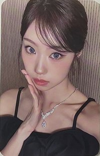 迷二 k4 2.0 簽售卡 