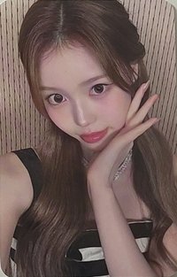 迷二 k4 2.0 簽售卡 