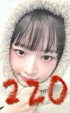 sw怜