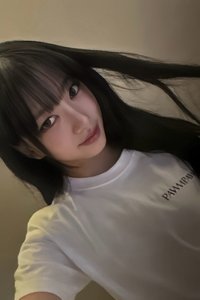 一期會員禮 tbl 會員禮卡 