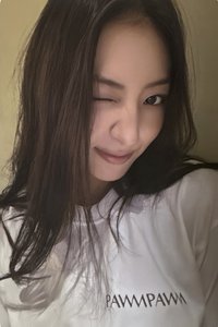 一期會員禮 tbl 會員禮卡 