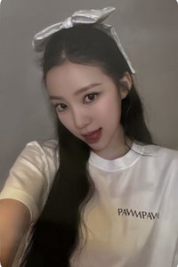 一期會員禮 tbl 會員禮卡 