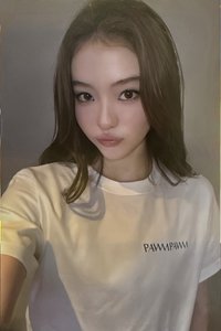 一期會員禮 tbl 會員禮卡 