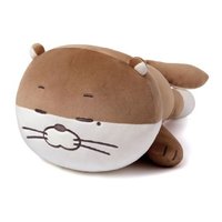 BBNEXDO 趴娃 抱枕 DALRING 