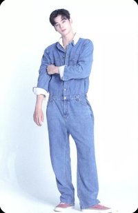 2022見面會 隨機卡 