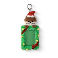 BBNEXDO 聖誕快閃 卡套 (組) DALRING 