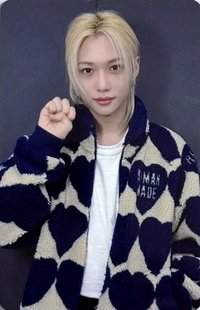 DO IT 塔店 幸運卡 