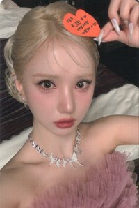 正一 k4 首爾 幸運卡 