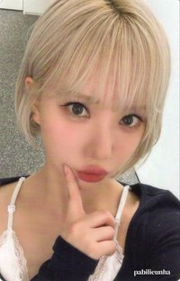 正一 am 1.0線上 啵啵 簽售卡 