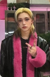 DO IT 快閃店 任務卡 