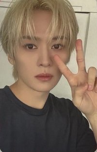 DO IT 塔店 特典卡 