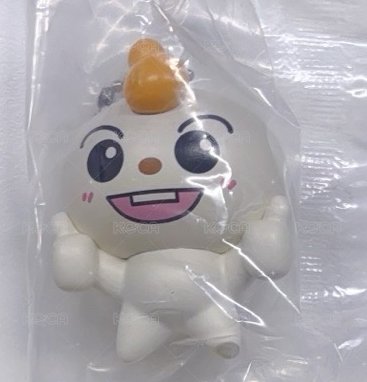 Zzangmon 