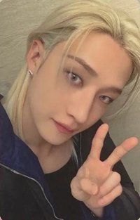 DO IT 塔店 特典卡 