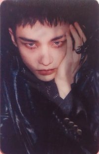 DO IT 變化卡 IT ver.