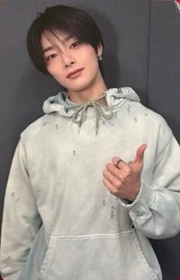 DO IT 塔店 幸運卡 