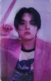 DO IT 變化卡 IT ver.