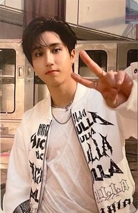 DO IT 塔店 幸運卡 