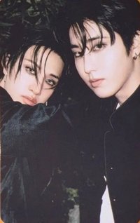 DO IT 塔店 幸運卡 