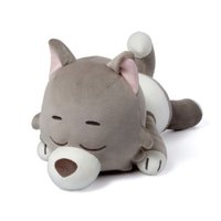 BBNEXDO 趴娃 抱枕 MYNGMYNG 