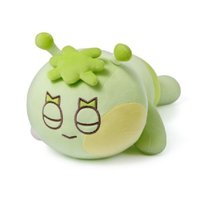 BBNEXDO 趴娃 抱枕 312