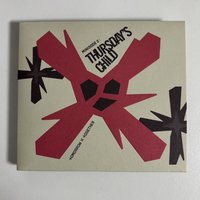 寧/迷四 專輯 單封