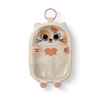 BBNEXDO 娃包 CATBBI 