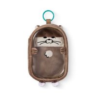 BBNEXDO 娃包 DALRING 