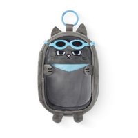 BBNEXDO 娃包 HAN TATPUNG 