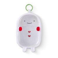 BBNEXDO 娃包 WOONBABY 