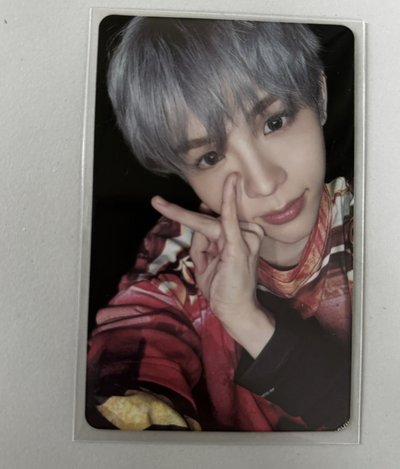 是郎給的誘惑（多帶賣場任二）