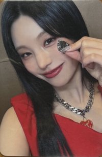 AIR ms 上海 簽售卡 吉他撥片