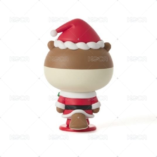 DARLING Holiday ver.