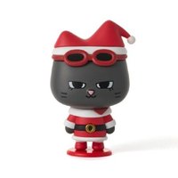 BBNEXDO 公仔 HAN TATPUNG Holiday ver.