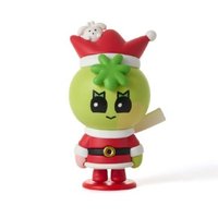 BBNEXDO 公仔 312 Holiday ver.