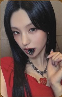 AIR ms 上海 簽售卡 吉他撥片