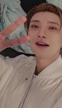 正四後續 環球  UMS JP 特典卡 