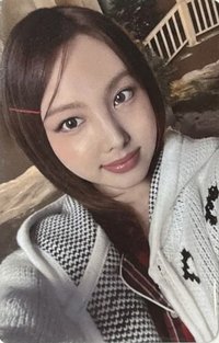 2025冬日快閃 JYP JAPAN 滿額卡 